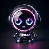 Flex Bot