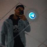 لـ محمد الصيد 🖤