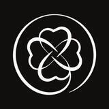CryptoClovers