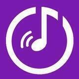 Radio Muzix Bot