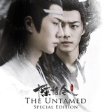 just kdrama¹| آپلودر