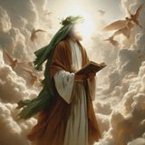 صَحِيفَةُ النُّور