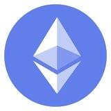 Etherum Airdrop V2 Round (1)