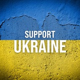 Ю-Підтримка