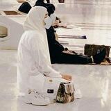 خاطرتي
