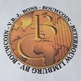 Bouwcoin_Bot