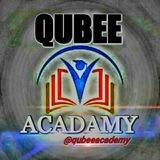 QUBEE STUDENTS