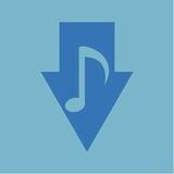RapFarsi Downloader