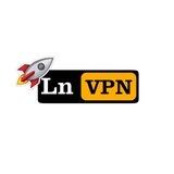 الن وی پی ان | LN VPN