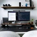 Crypto Investors Announcement Channel