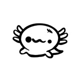 Axocoin