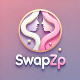 SwapzP Videos