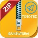 Unzip/Unrar #V2.2