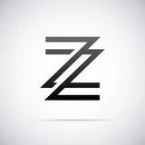 Z E D 🔥