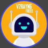 فروشگاه|V2rayNGFreee