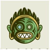Aztec Seer | EmberStake
