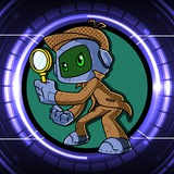 BotDetectorBot