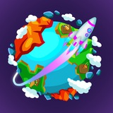 Space Farm Bot