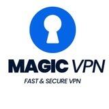 MagicVPN🚀ربات فروشگاه
