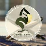 H.QuranTransl