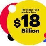 CBS INVESTMENT COMPANY