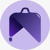 Martgpt Airdrop bot