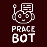 Pozor! Работа