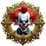 SIDESHOW