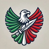 Notizie Italiane Bot