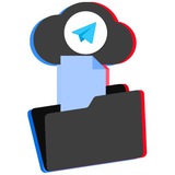 ADMDownload Youtube | Instagram | TikTok | Soundcloud | Spotify