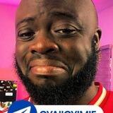 Gyaiigyimiebot