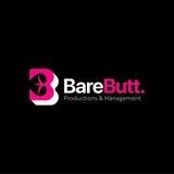 BAREBUTT AIRDROP