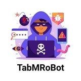 TabMRoBot