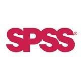 دوره آموزشی جامعspss به روش Lms (مجازی)