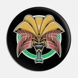 ●▬▬๑۩۩๑Exodia๑۩۩๑▬▬●