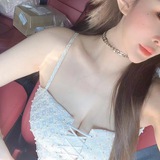 朱莉的助理