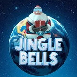 Jingle Bells 🔔