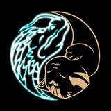 Cloudrift
