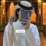 𓅓𓆩وٌهـٰـــ⃪اج𓅓