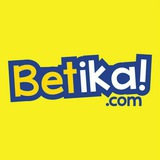 BetikaCSBot