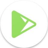 دیجی اپ | DigiApp