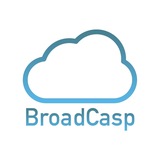 BrdCasp