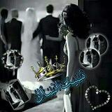#نڛيت_أטּساگ🖤
