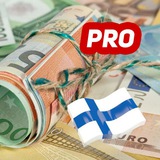 Подписка на Работа в Финляндии PRO