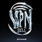 VPN SELL🔥