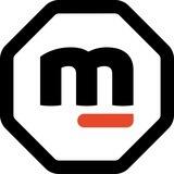 Metafight Bot