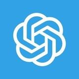 ChatGPT 3.5 | Telegram bot