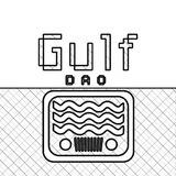 Gulfdao Script bot