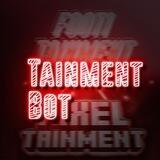 TainmentBot