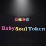 META BABY SOUL 2